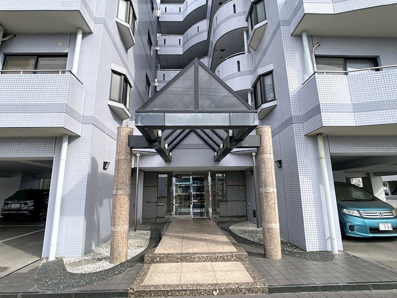 プレステージ簗瀬 その他19