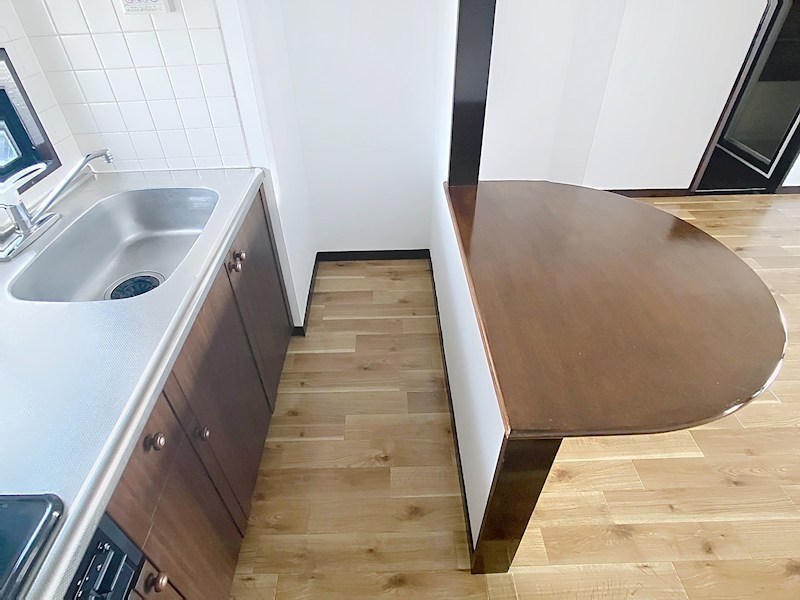 プレステージ簗瀬 その他23