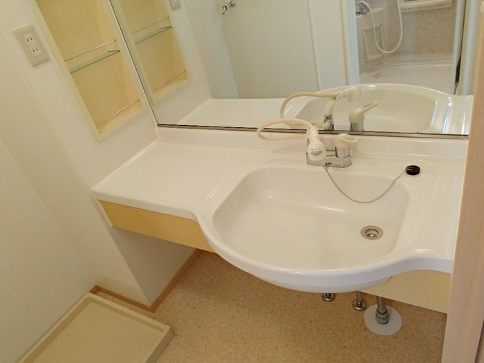 アルカディアD その他2