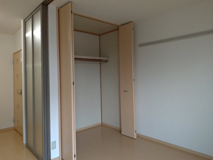 アルカディアD その他7