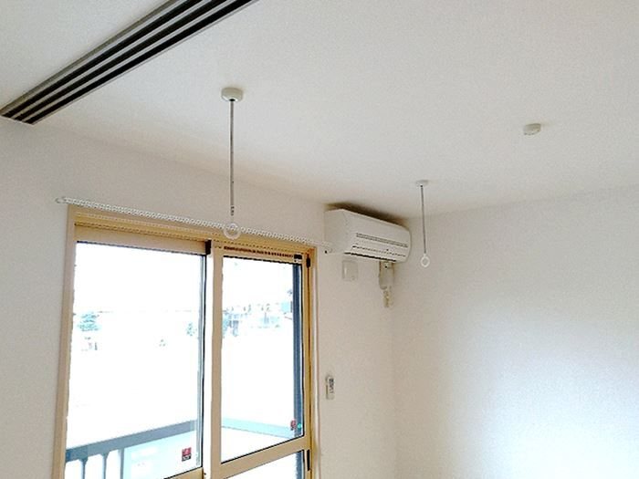 アルカディアD その他9