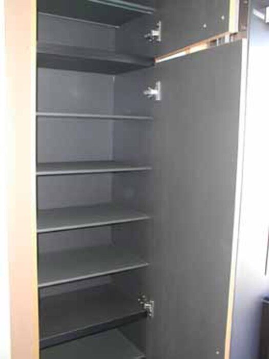 アースアイランドⅤ その他4