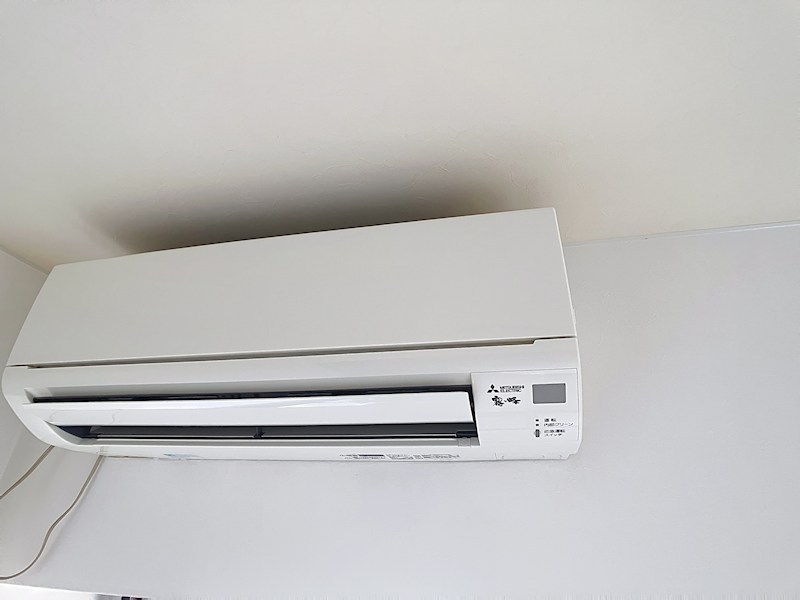 プレステージ簗瀬 その他4