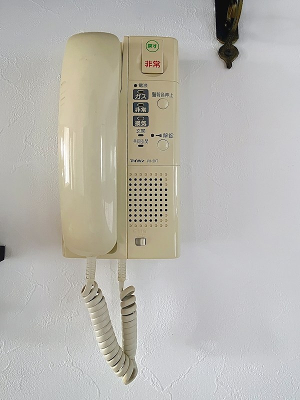 プレステージ簗瀬 その他5