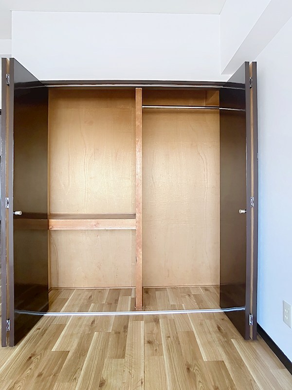 プレステージ簗瀬 その他6