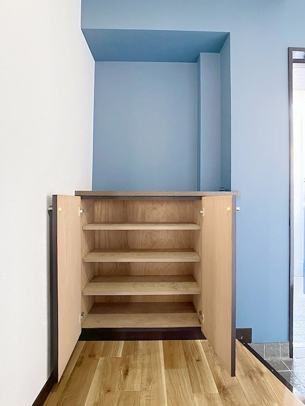 プレステージ簗瀬 その他7