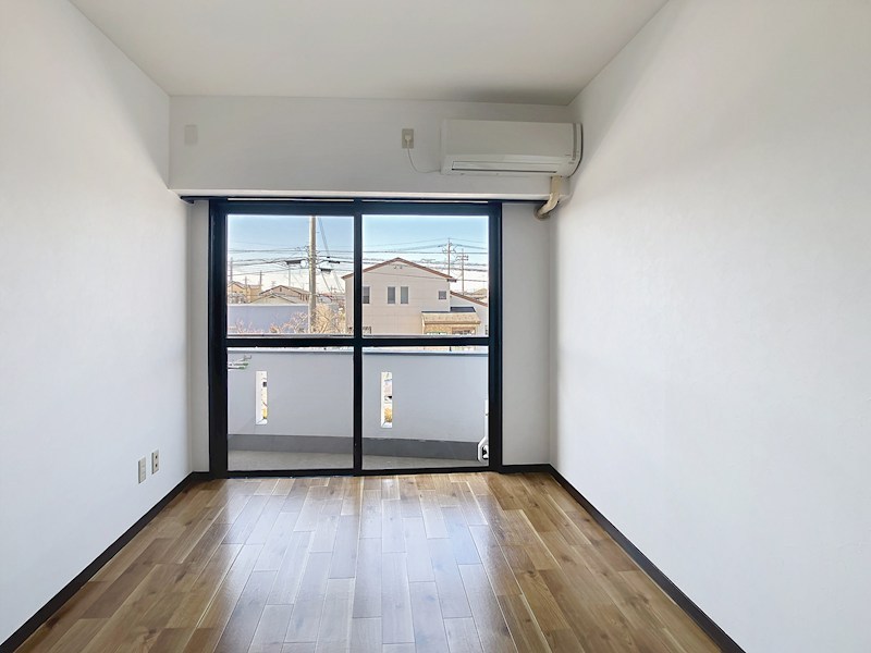 プレステージ簗瀬 その他11