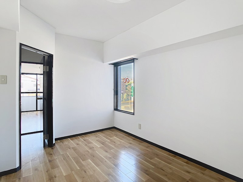 プレステージ簗瀬 その他13