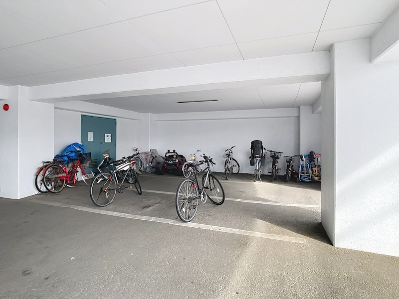 プレステージ簗瀬 その他16