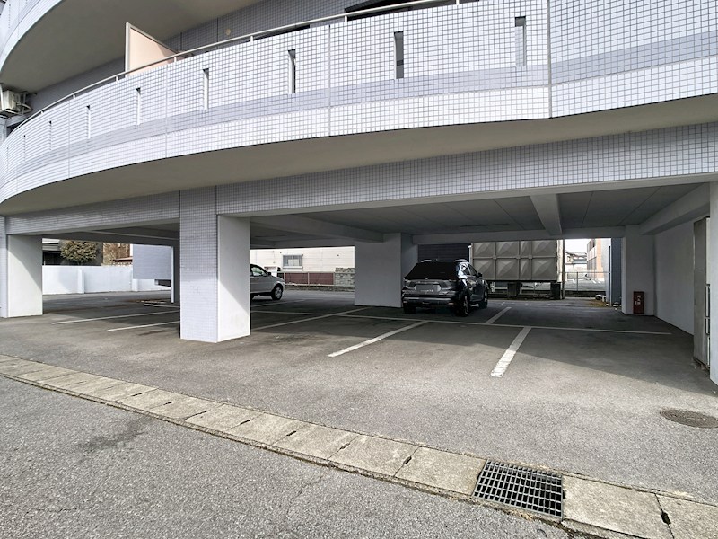 プレステージ簗瀬 その他17