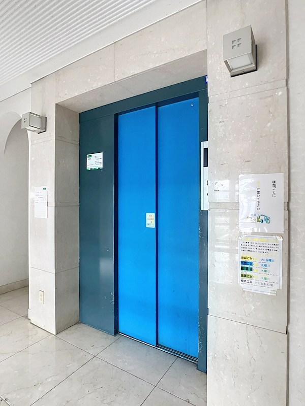 プレステージ簗瀬 その他20