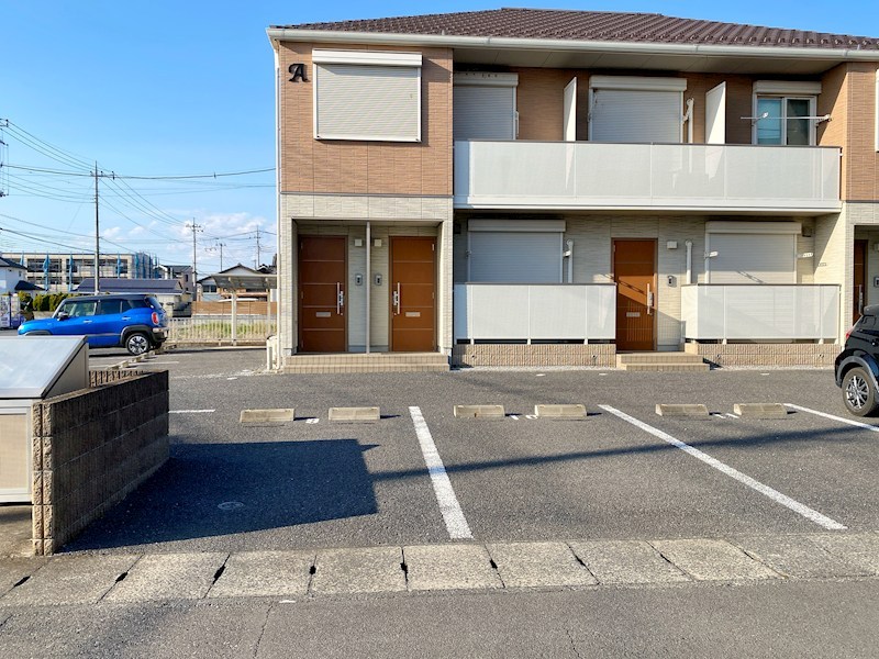 Mon Cheri A その他1