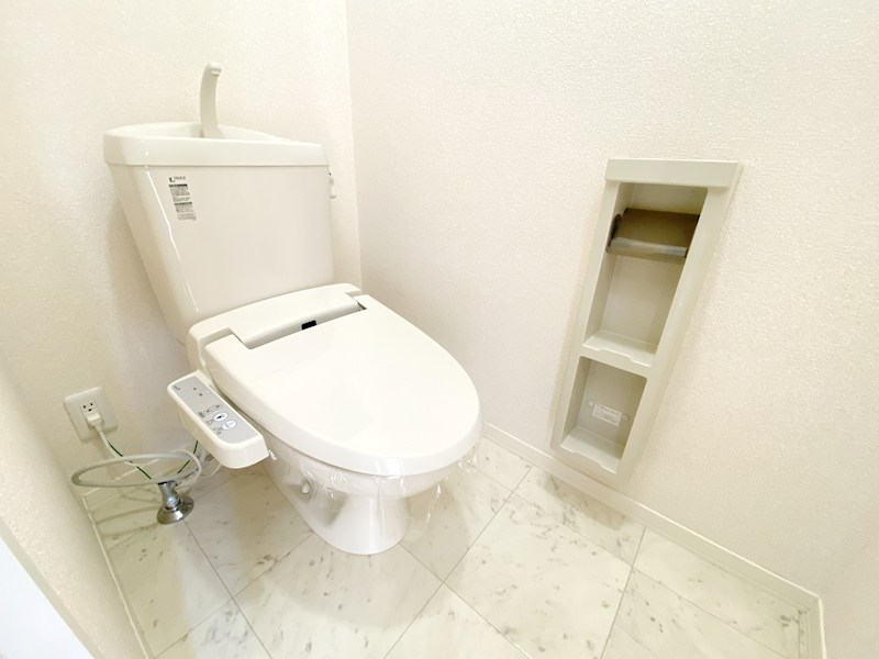 Mon Cheri A その他2