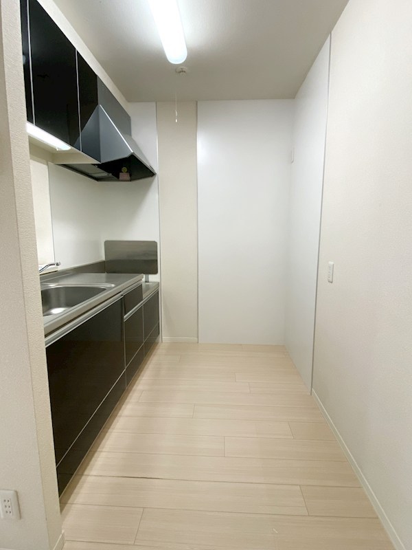 Mon Cheri A その他3