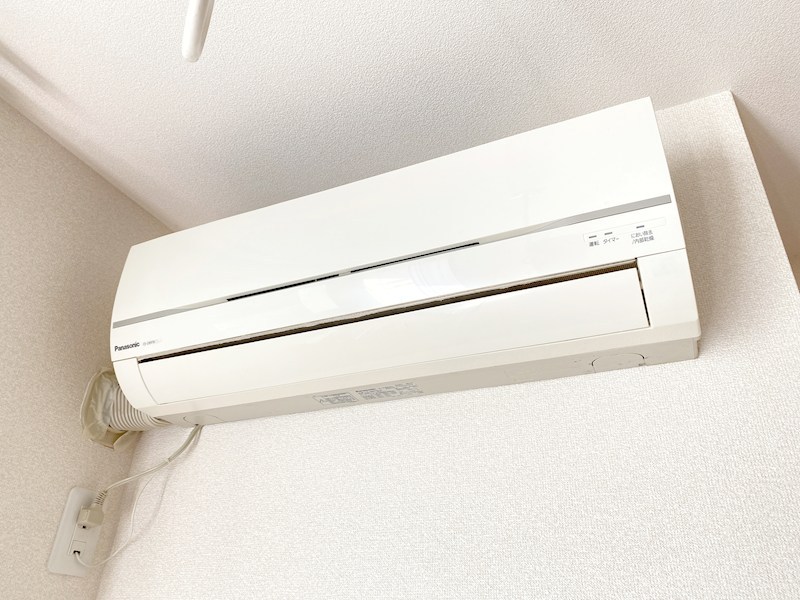 Mon Cheri A その他4