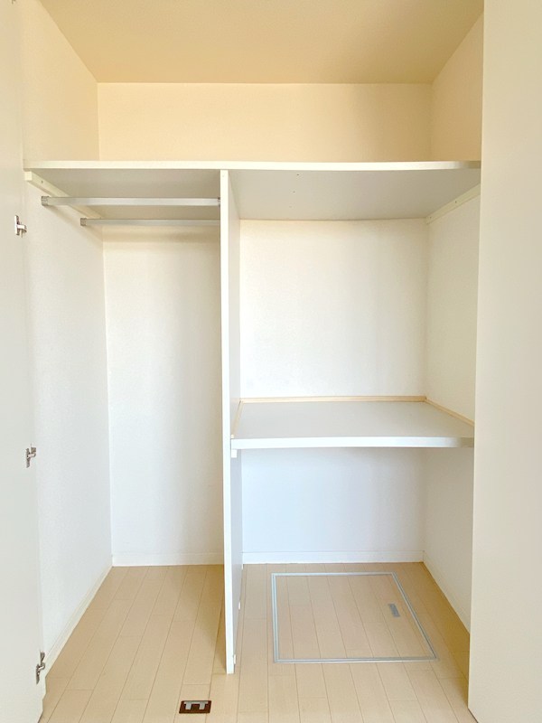 Mon Cheri A その他5