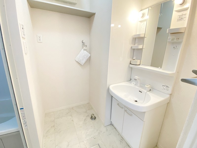 Mon Cheri A その他6