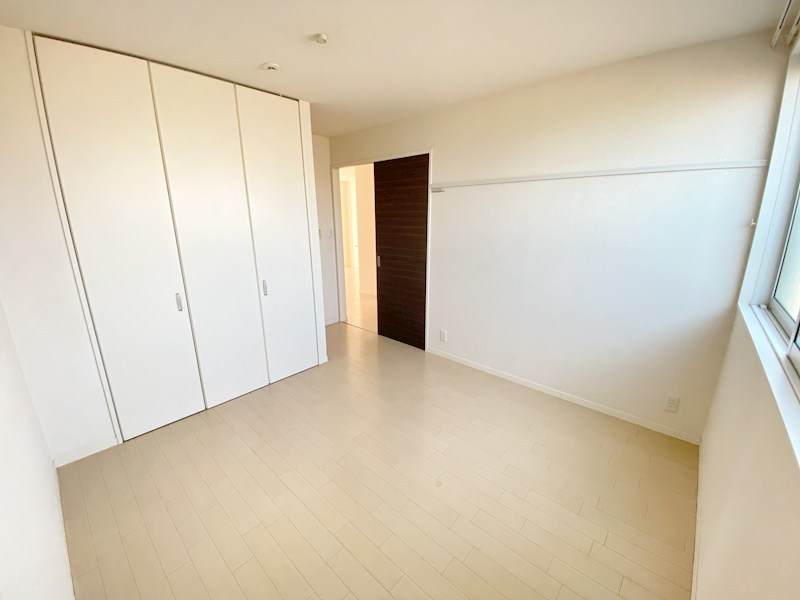 Mon Cheri A その他12