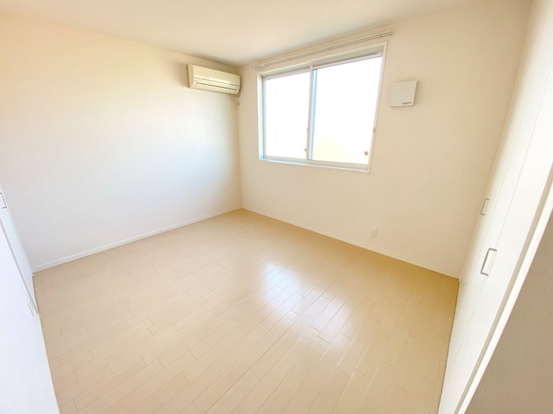 Mon Cheri A その他13