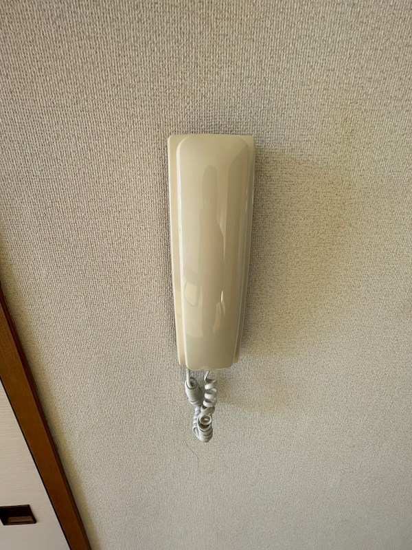 シティハイム藤 その他2