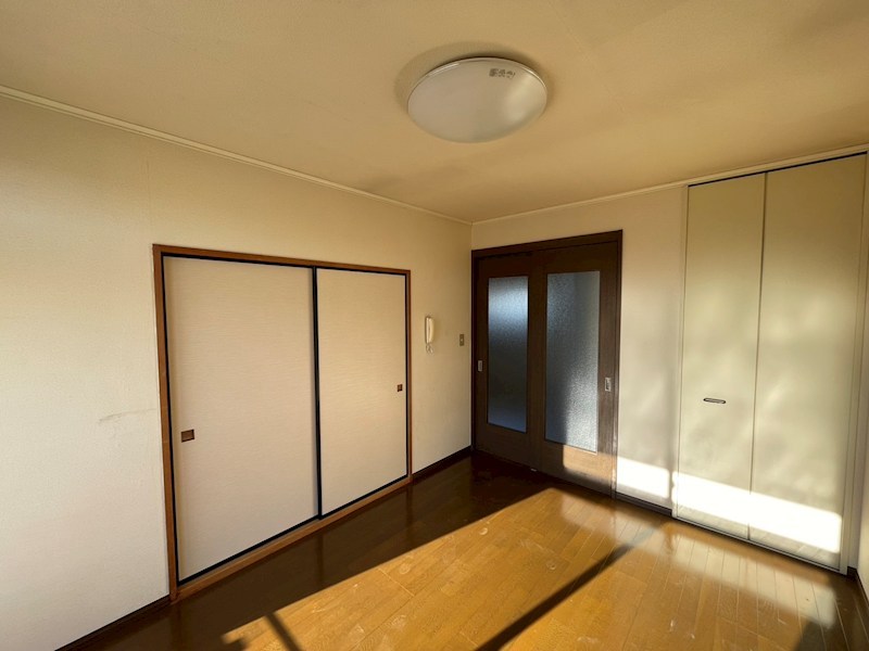 シティハイム藤 その他3