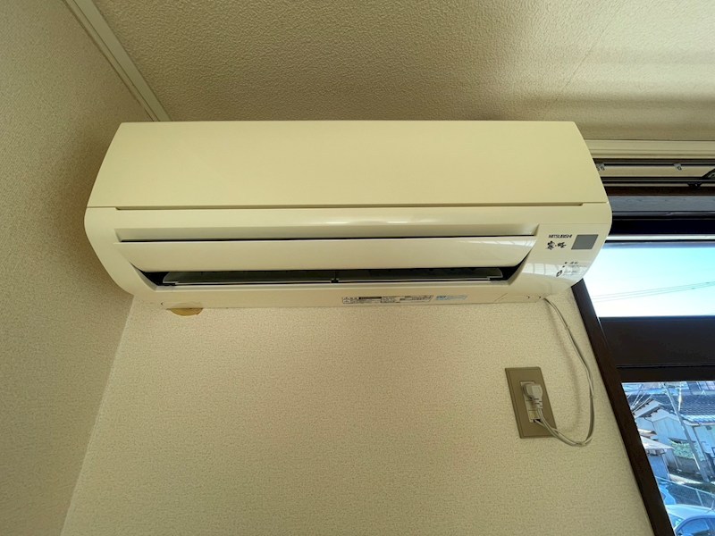 シティハイム藤 その他4