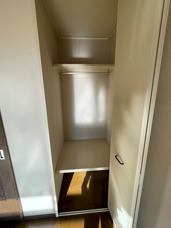 シティハイム藤 その他5