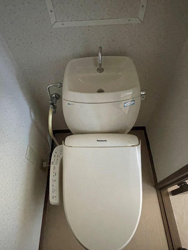 シティハイム藤 その他6