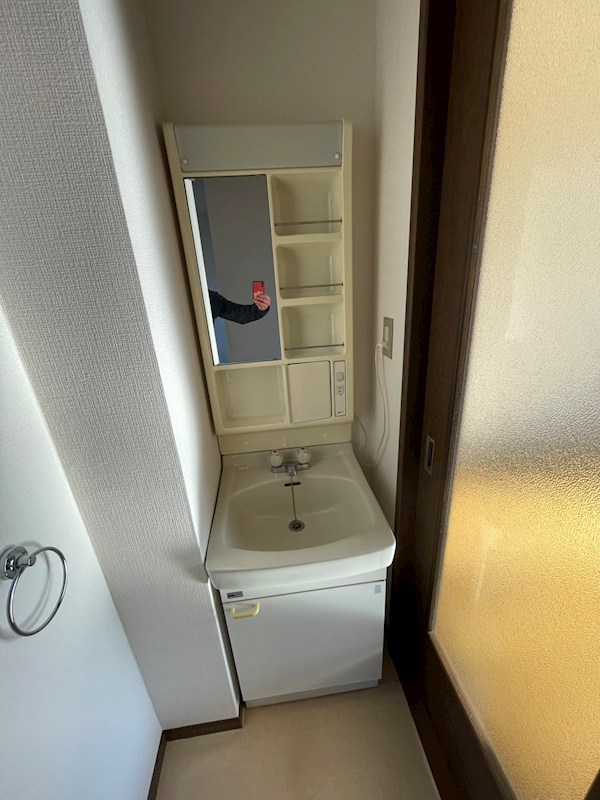 シティハイム藤 その他7