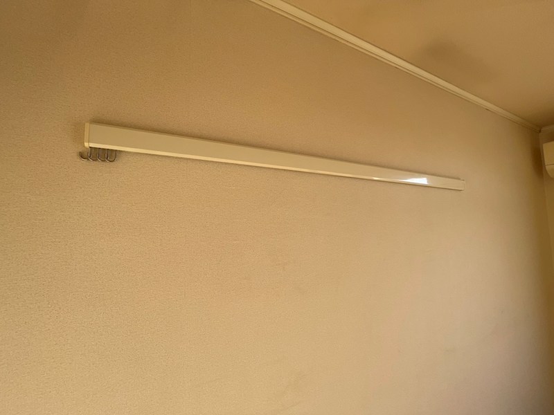 シティハイム藤 その他8