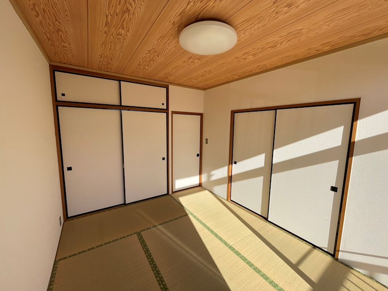 シティハイム藤 その他9