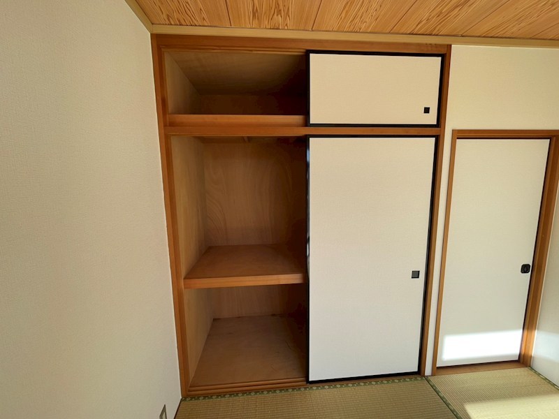 シティハイム藤 その他10