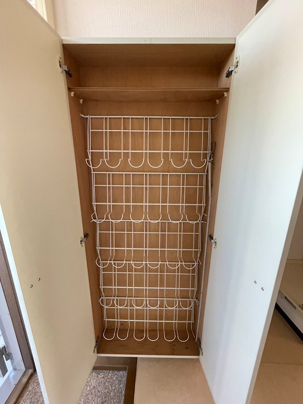 シティハイム藤 その他11