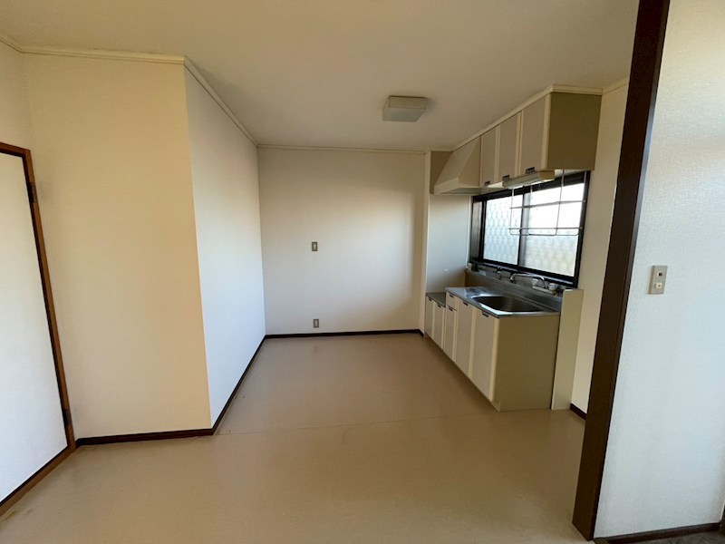 シティハイム藤 その他13