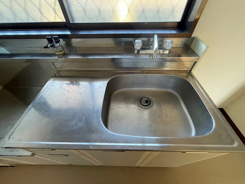 シティハイム藤 その他14