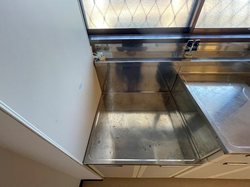 シティハイム藤 その他15