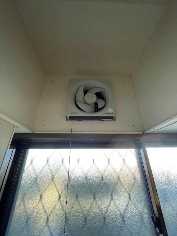 シティハイム藤 その他16