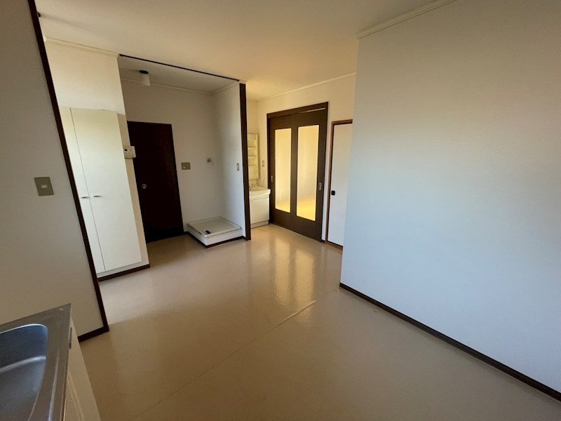 シティハイム藤 その他17