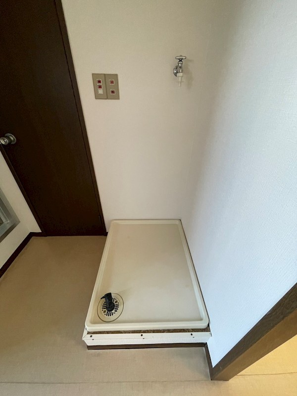 シティハイム藤 その他18