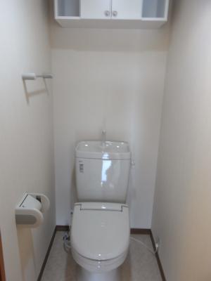 ロード＆スカイ その他1