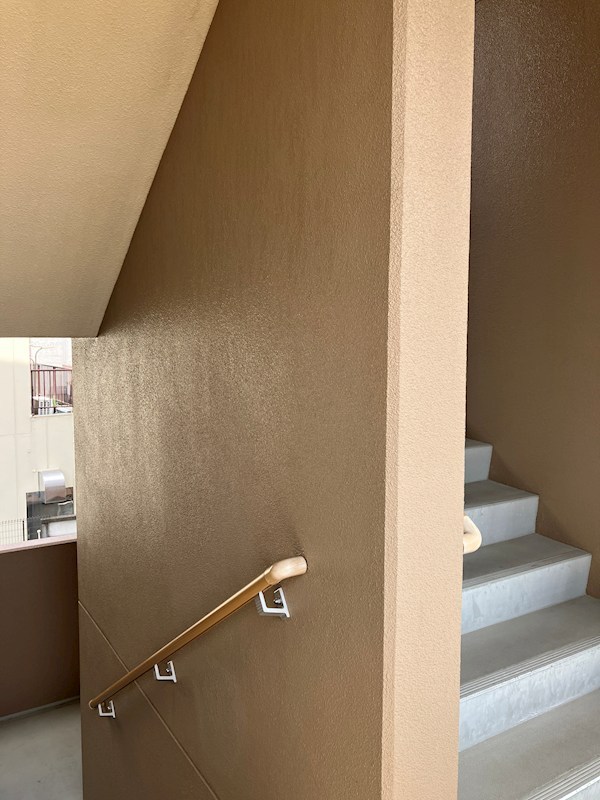 ロード＆スカイ その他7