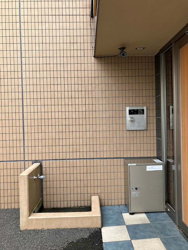 ロード＆スカイ その他8