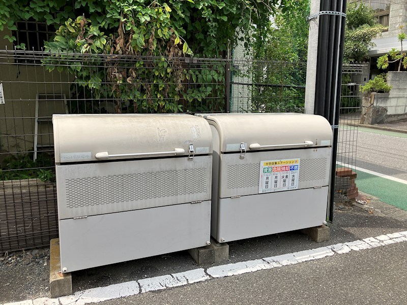 ロード＆スカイ その他9