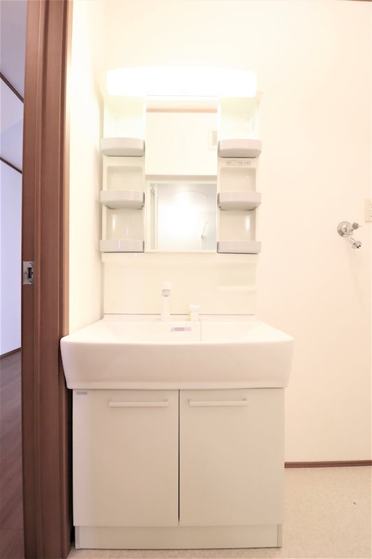 PROCYON（プロキオン） その他2