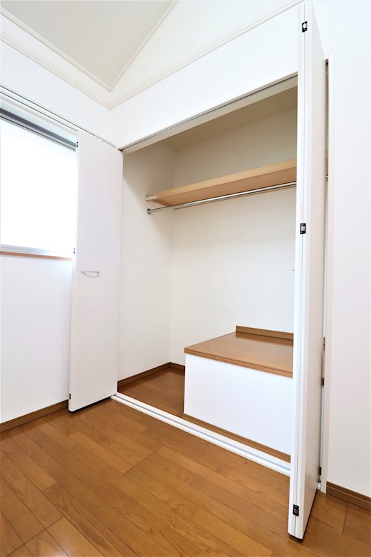 PROCYON（プロキオン） その他3