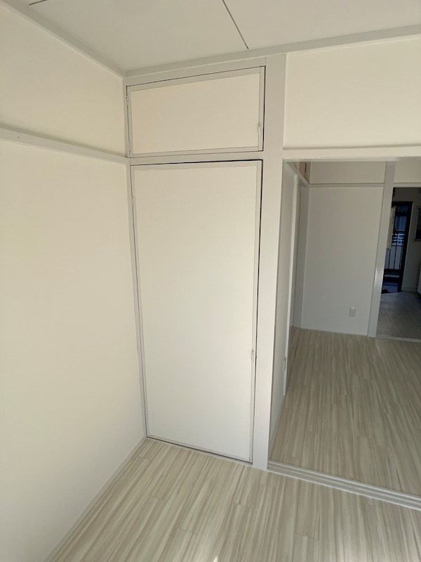 宮本町ビル その他3