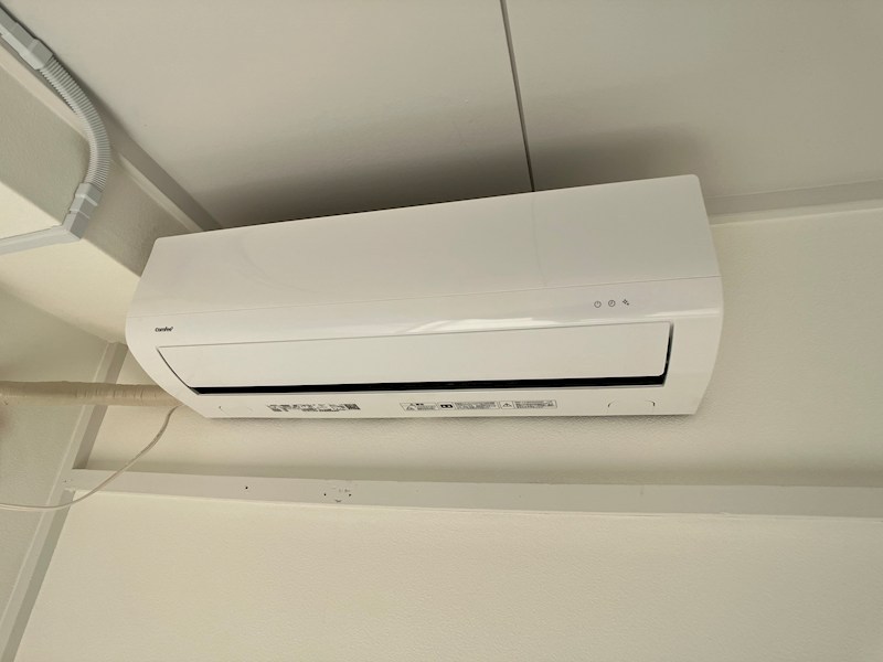 宮本町ビル その他4