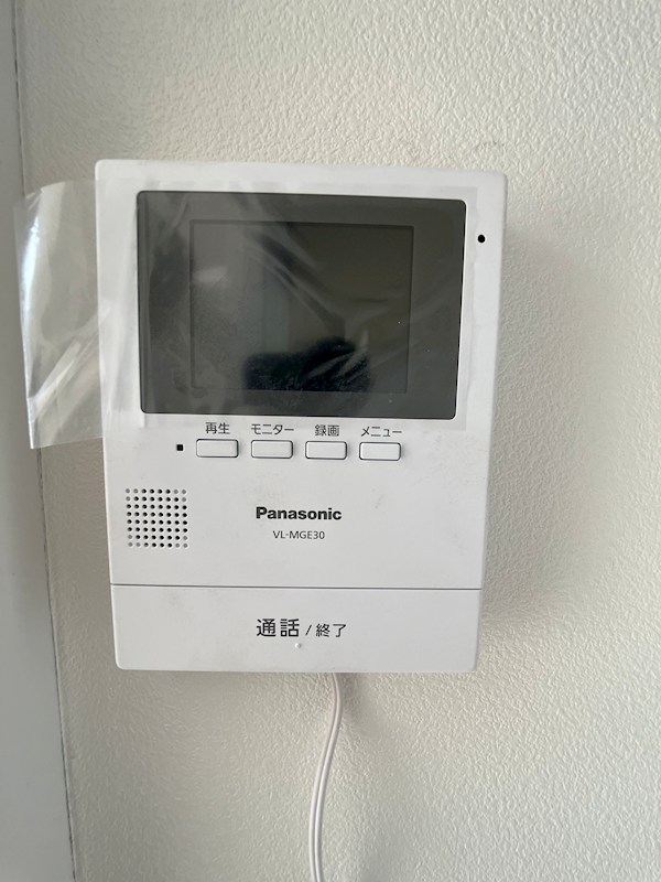 宮本町ビル その他5