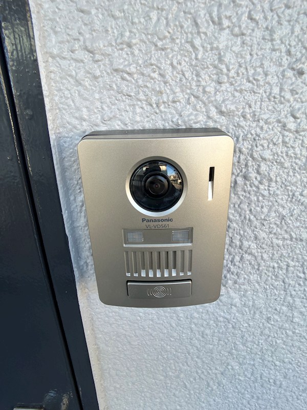 宮本町ビル その他6