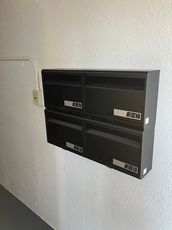 宮本町ビル その他8